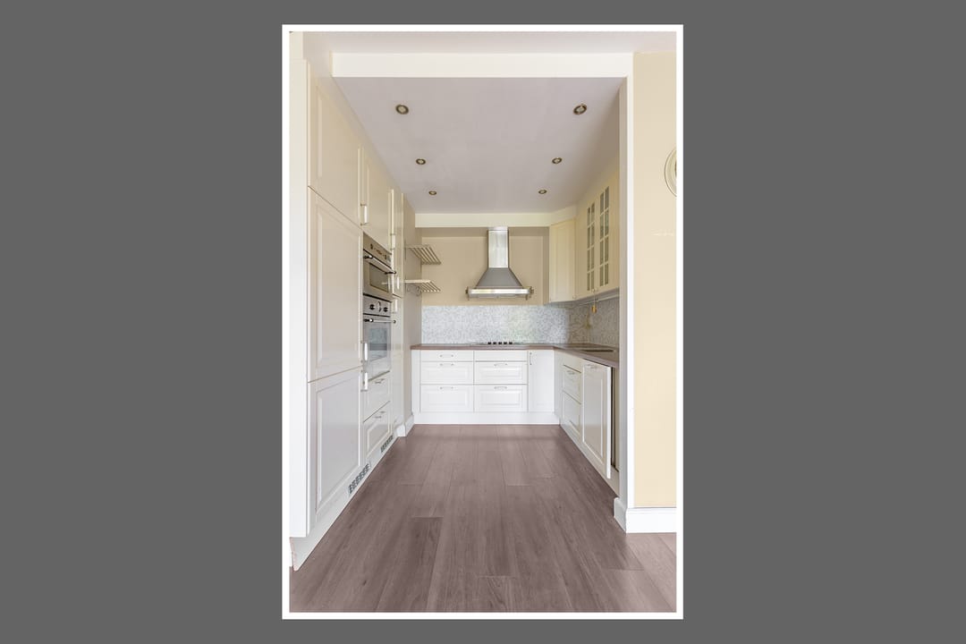 Foto 22 van Liendenhof 59