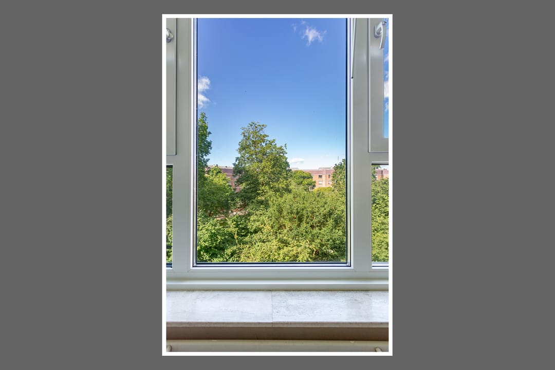 Foto 23 van Liendenhof 59