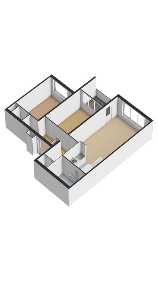 Foto 35 van Liendenhof 59