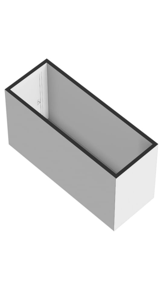 Foto 36 van Liendenhof 59