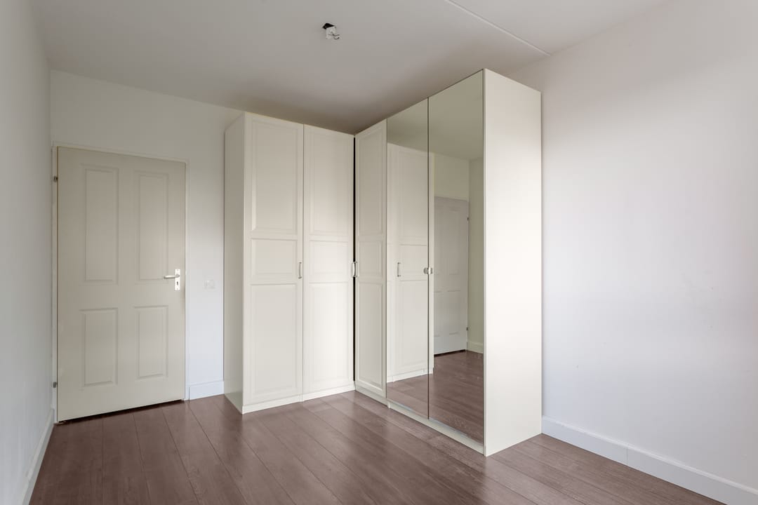 Foto 11 van Liendenhof 59