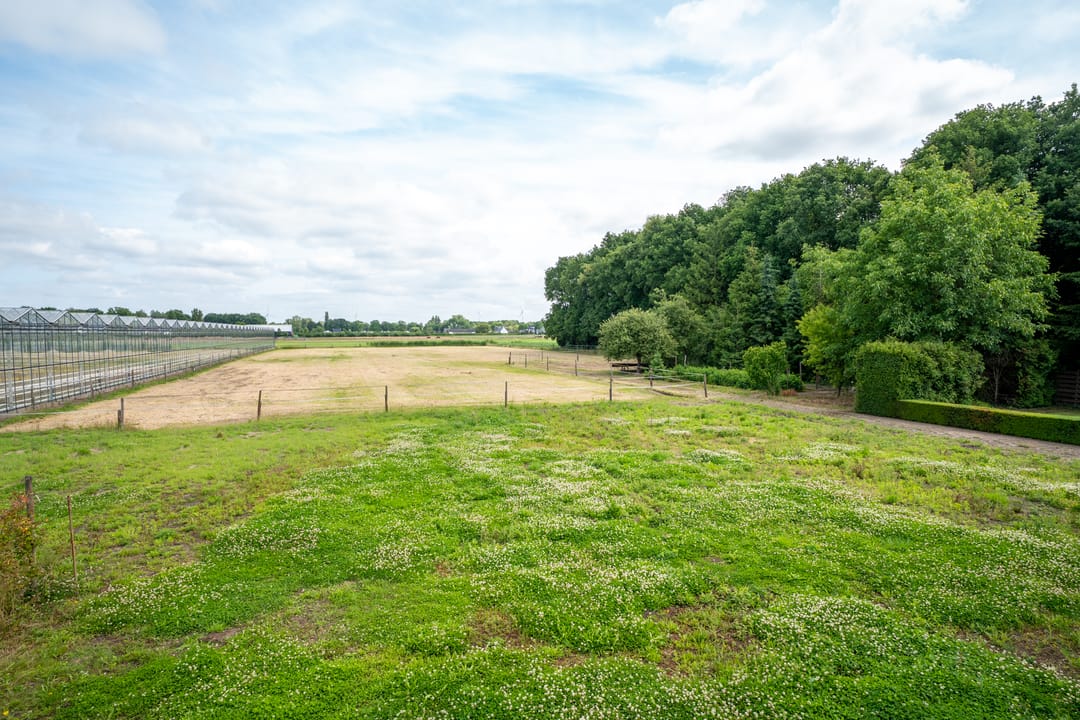 Foto 2 van Vianendreef 96