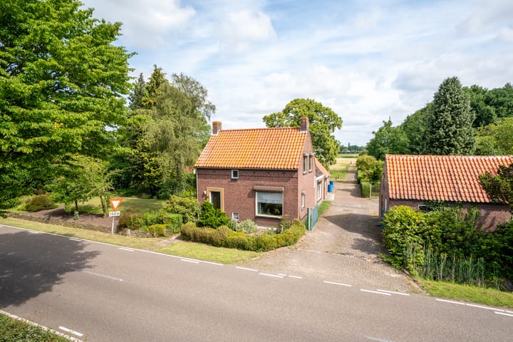 Foto 1 van Vianendreef 96