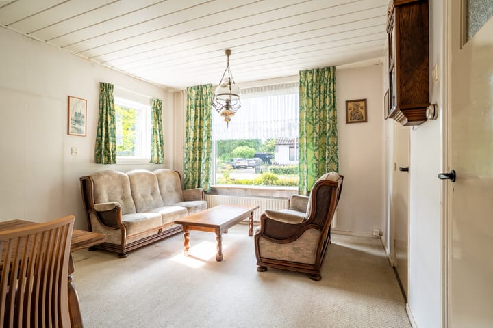 Foto 3 van Vianendreef 96