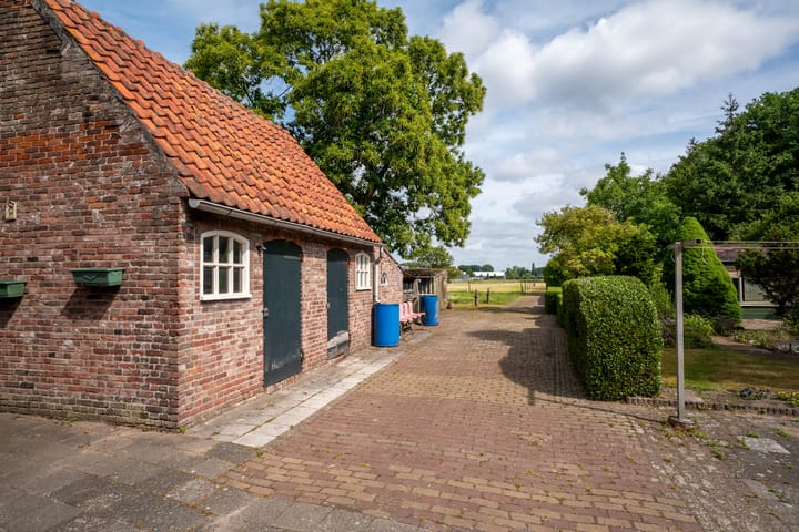 Foto 5 van Vianendreef 96