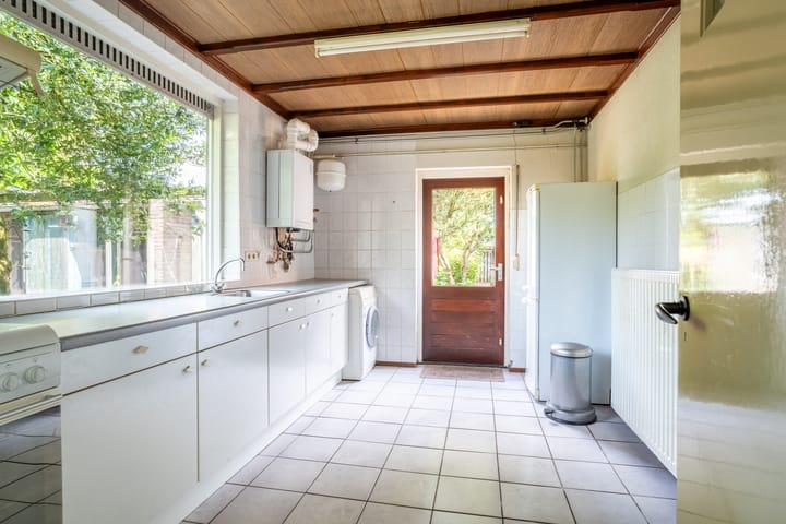 Foto 4 van Vianendreef 96