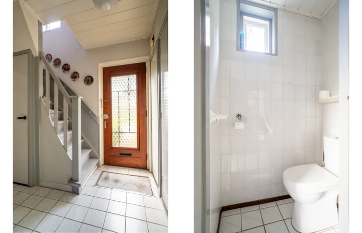 Foto 6 van Vianendreef 96