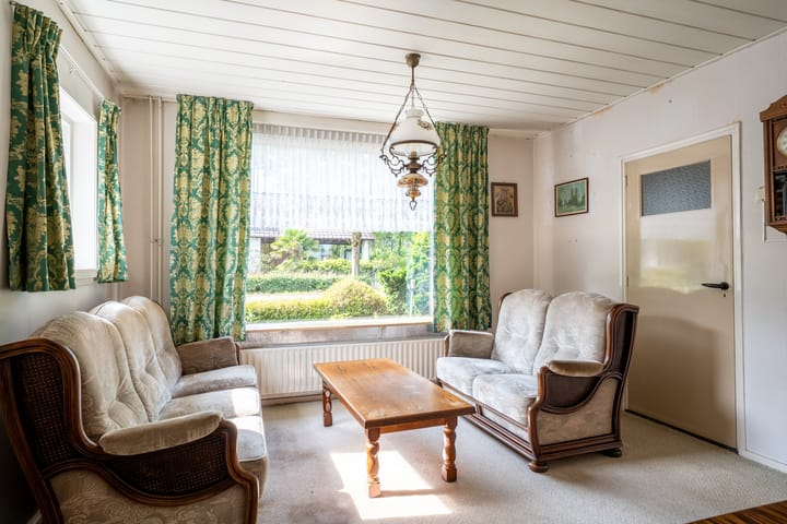 Foto 7 van Vianendreef 96