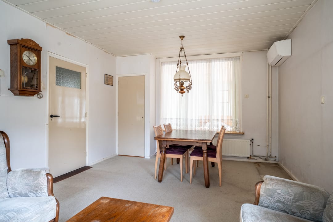 Foto 8 van Vianendreef 96