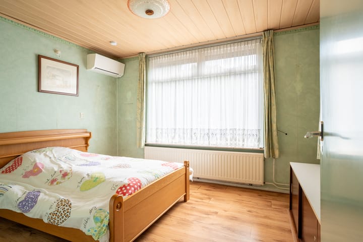 Foto 12 van Vianendreef 96