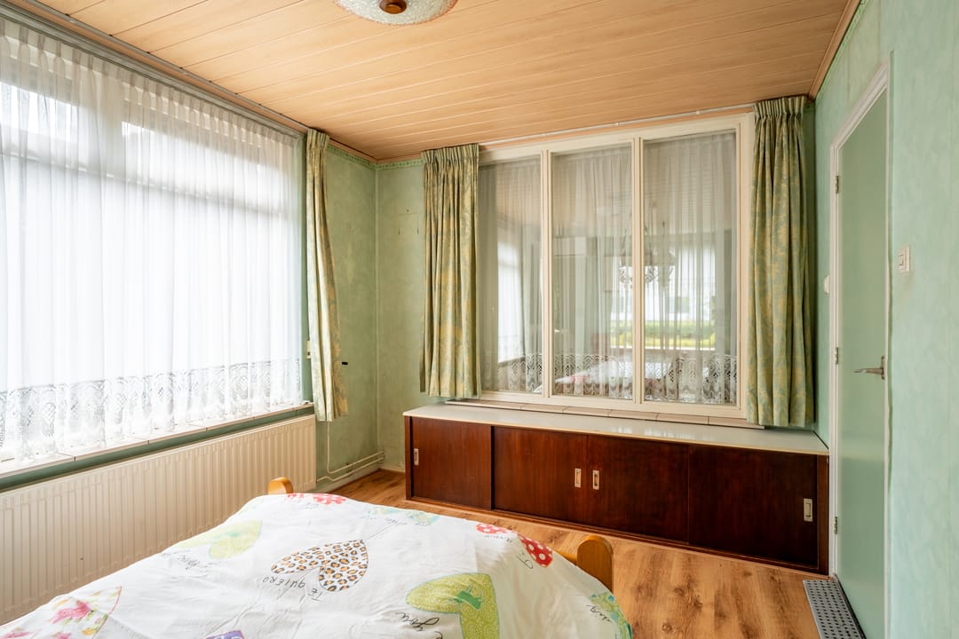 Foto 13 van Vianendreef 96