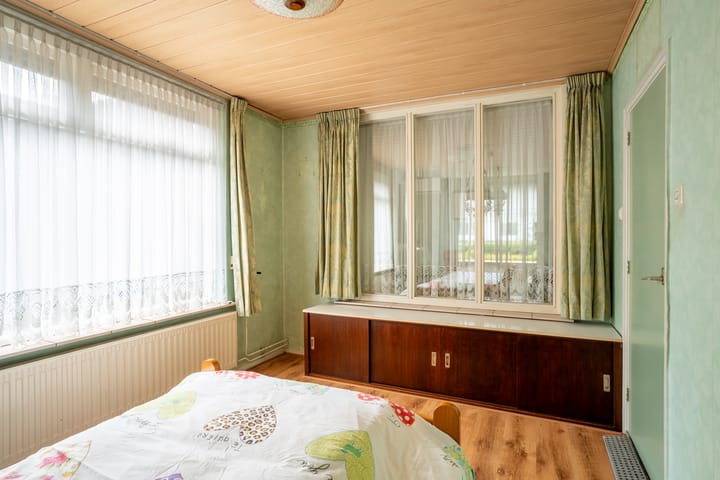 Foto 13 van Vianendreef 96