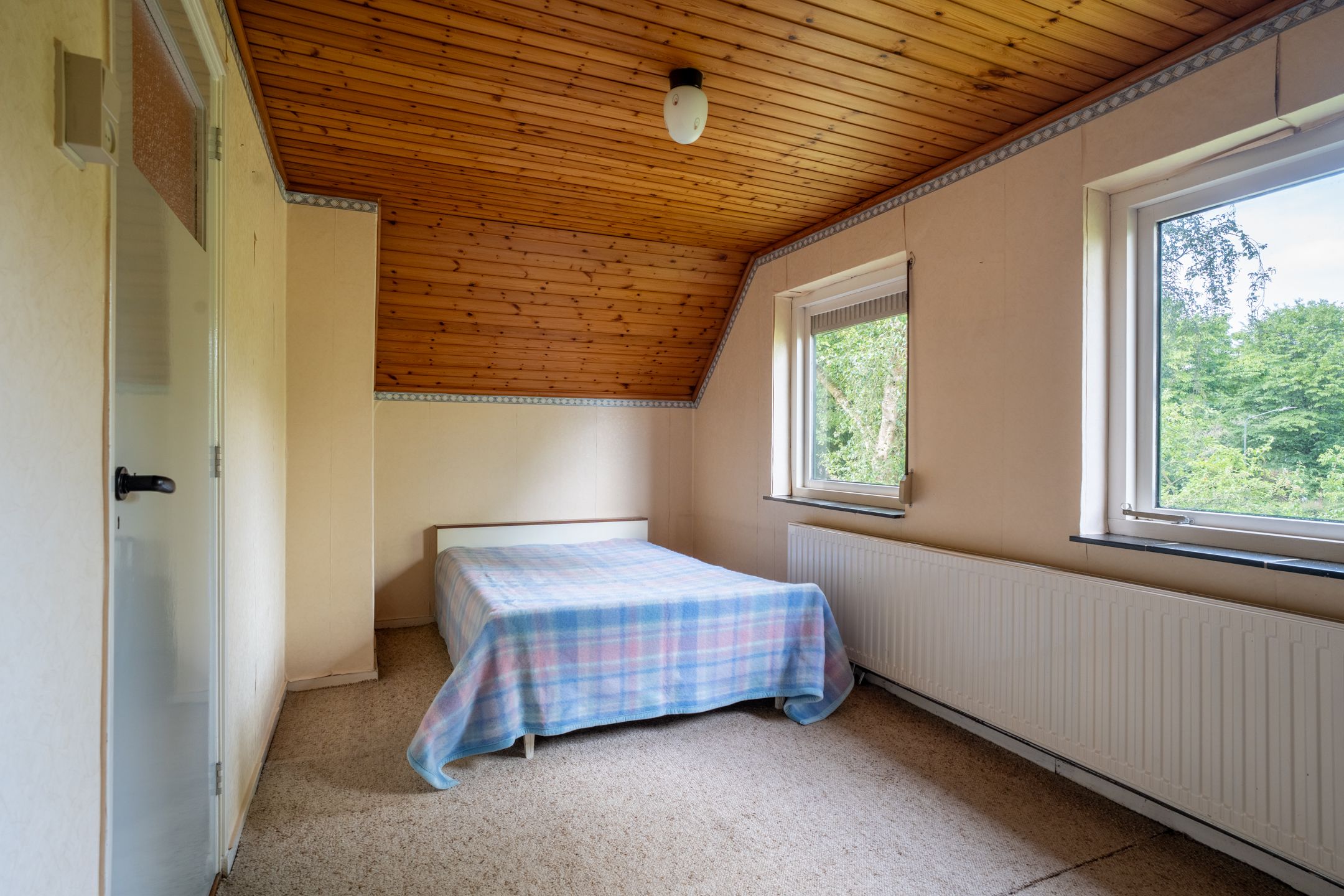 Foto 15 van Vianendreef 96