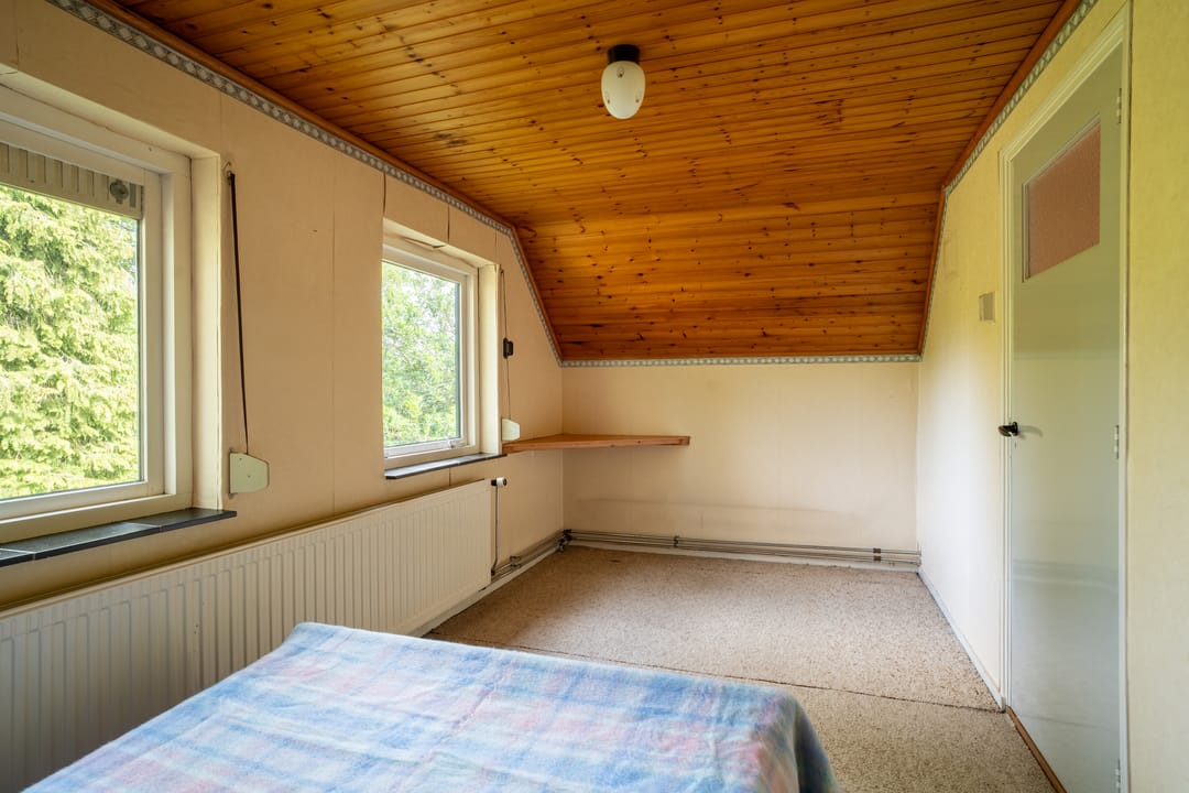 Foto 16 van Vianendreef 96