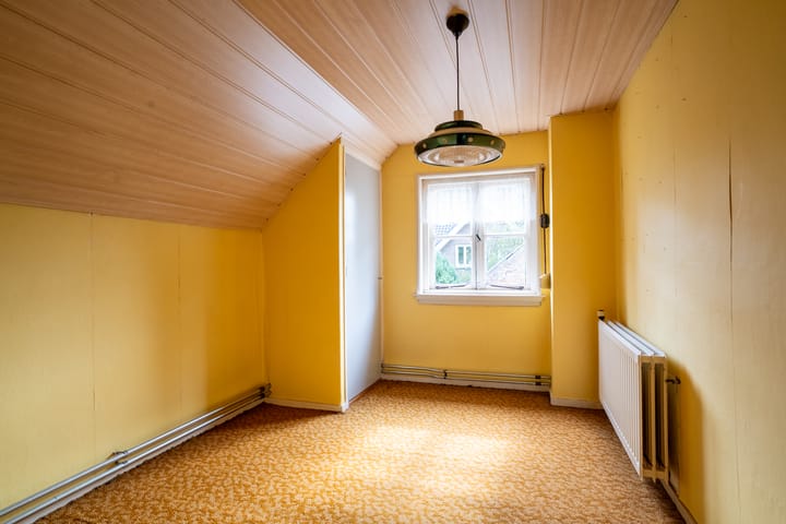 Foto 17 van Vianendreef 96