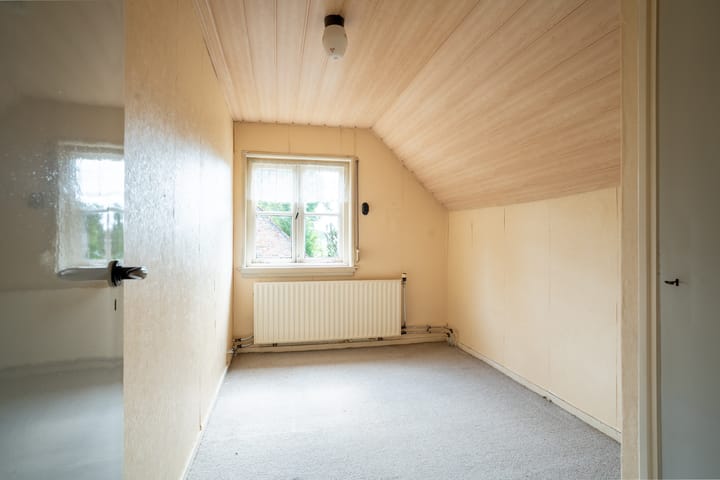 Foto 18 van Vianendreef 96