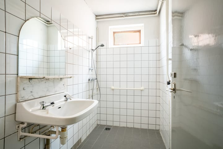 Foto 14 van Vianendreef 96