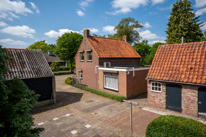 Foto 20 van Vianendreef 96