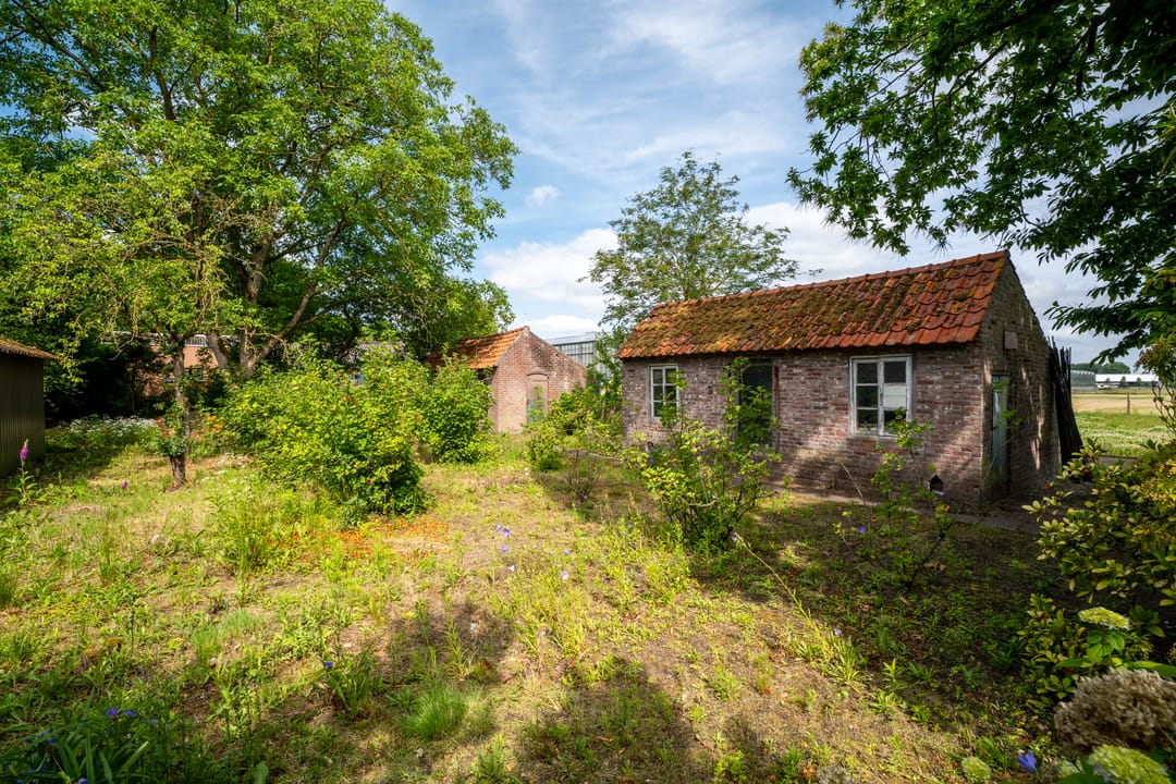 Foto 22 van Vianendreef 96