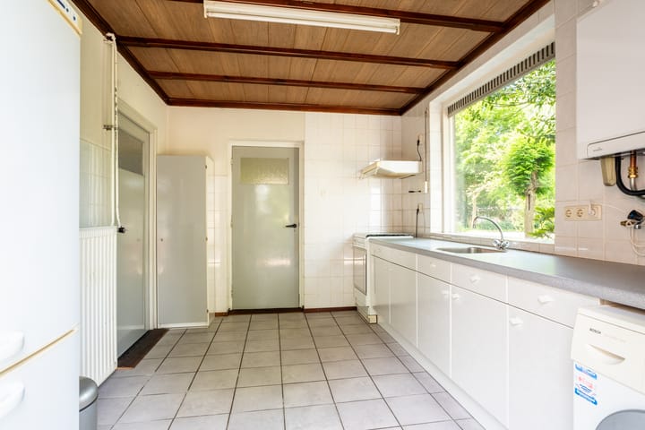 Foto 11 van Vianendreef 96