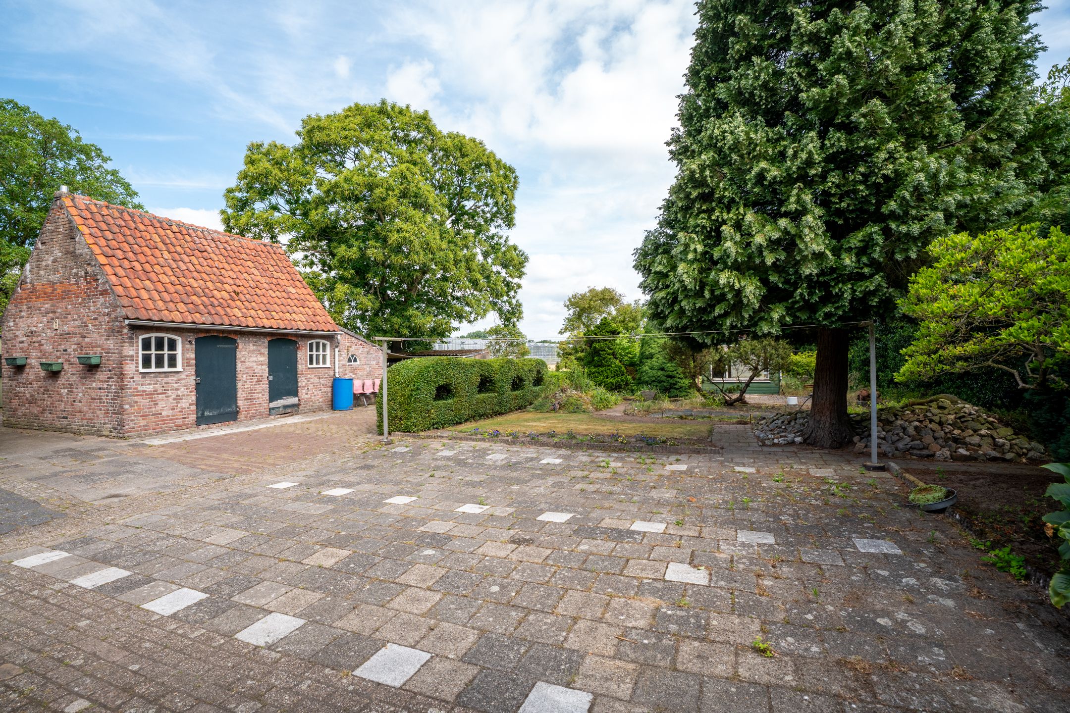 Foto 21 van Vianendreef 96