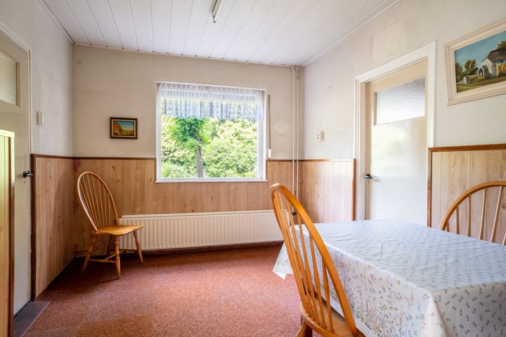 Foto 10 van Vianendreef 96