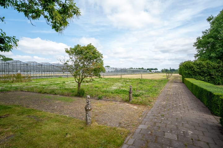 Foto 23 van Vianendreef 96