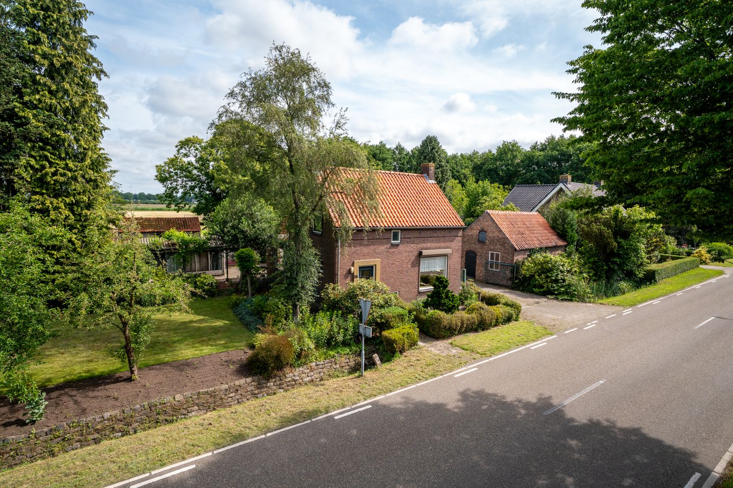 Foto 19 van Vianendreef 96