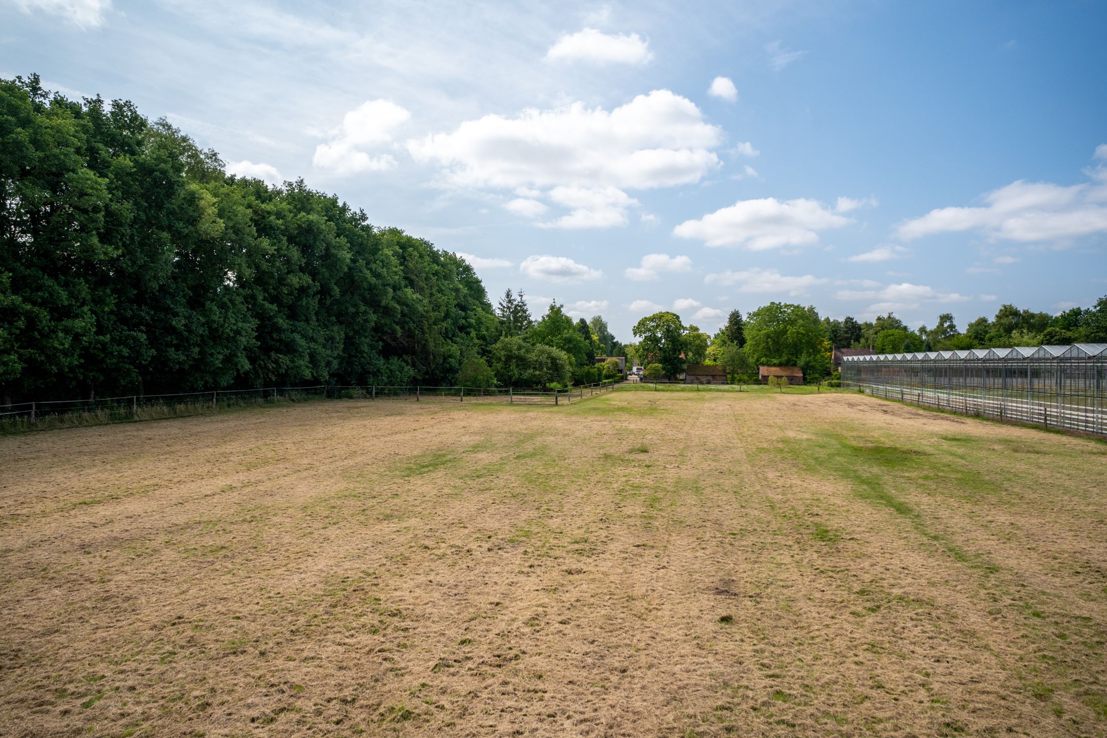 Foto 24 van Vianendreef 96