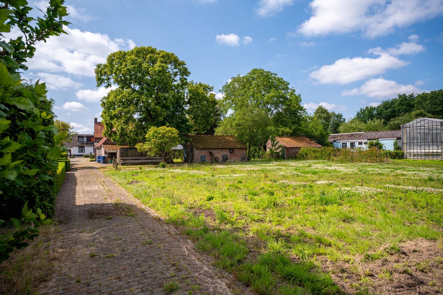 Foto 25 van Vianendreef 96