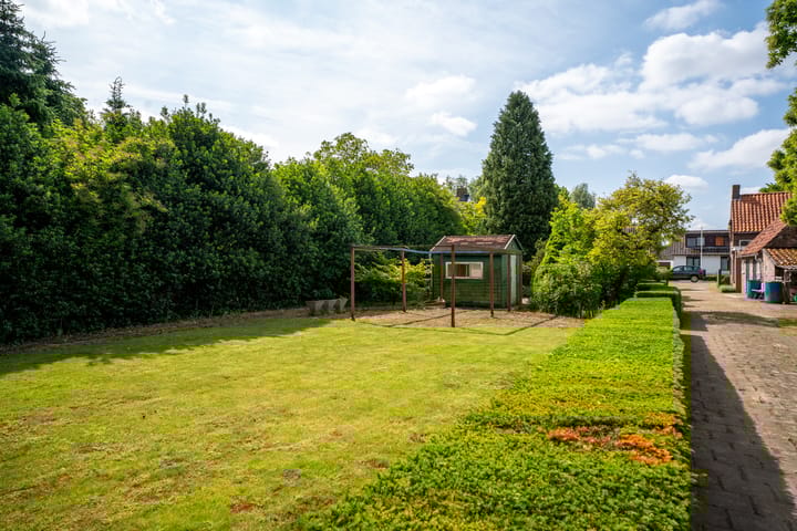 Foto 26 van Vianendreef 96