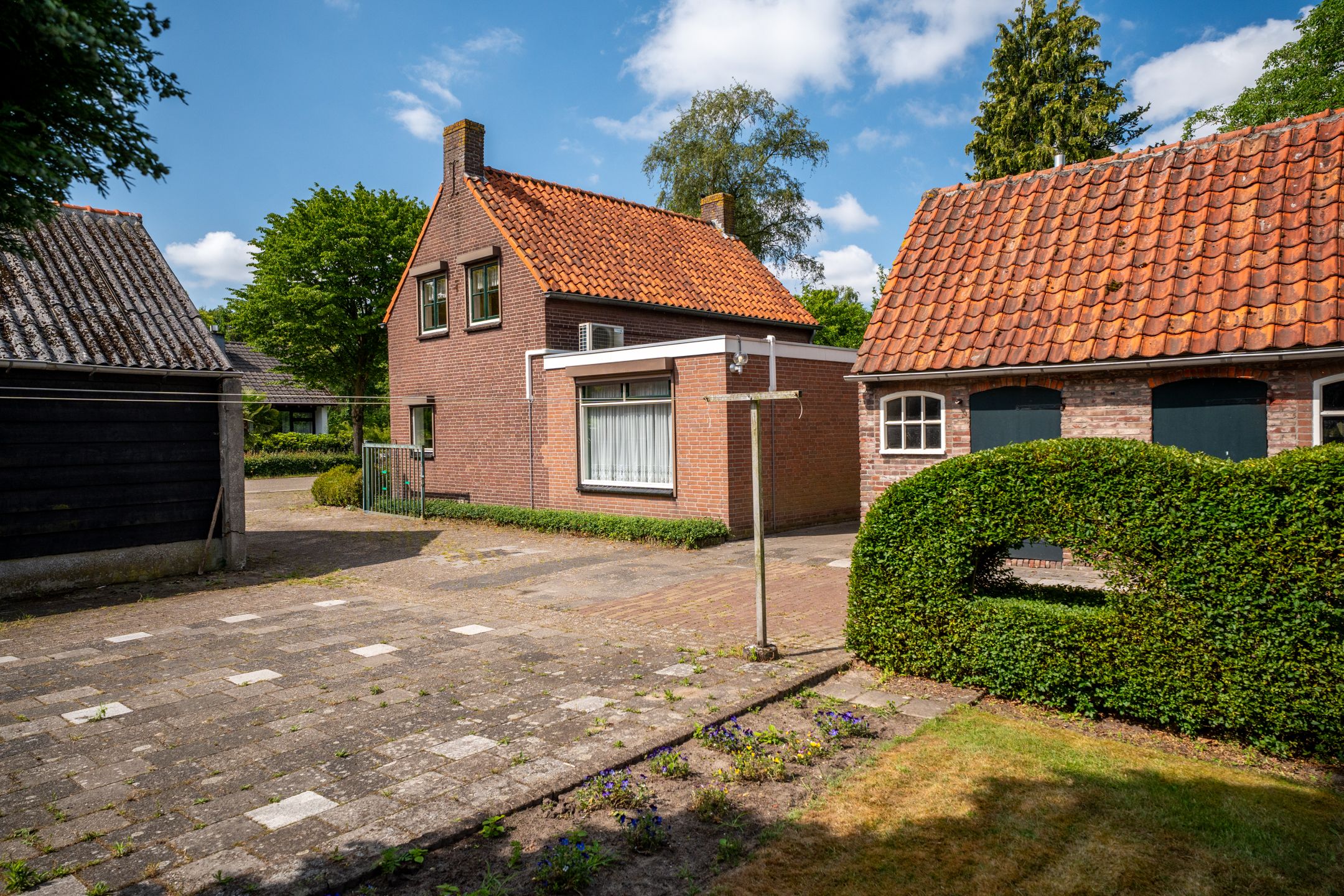 Foto 27 van Vianendreef 96