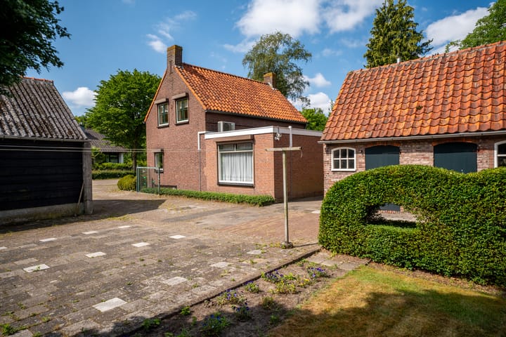 Foto 27 van Vianendreef 96