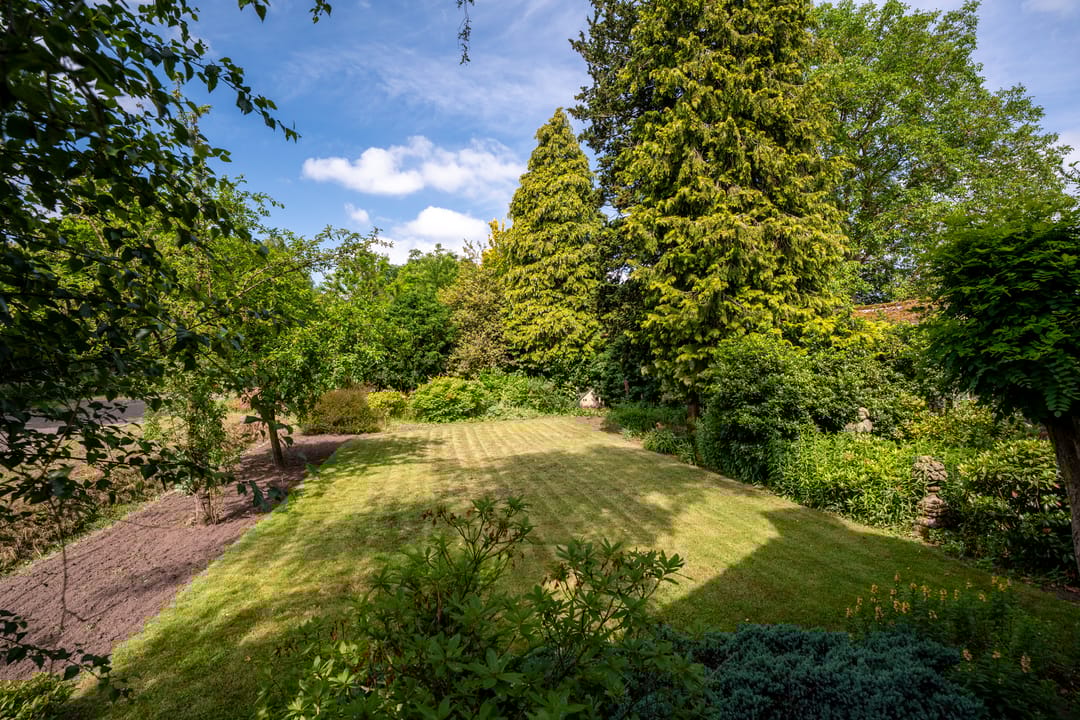 Foto 28 van Vianendreef 96