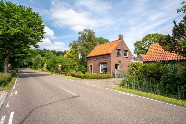 Foto 29 van Vianendreef 96