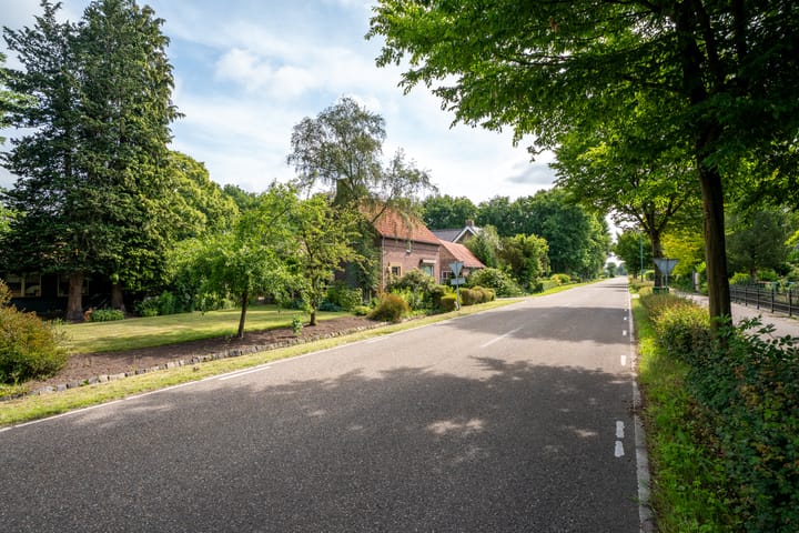 Foto 30 van Vianendreef 96