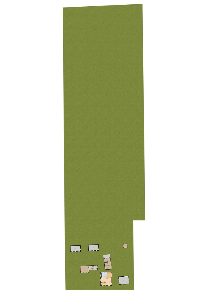 Foto 33 van Vianendreef 96