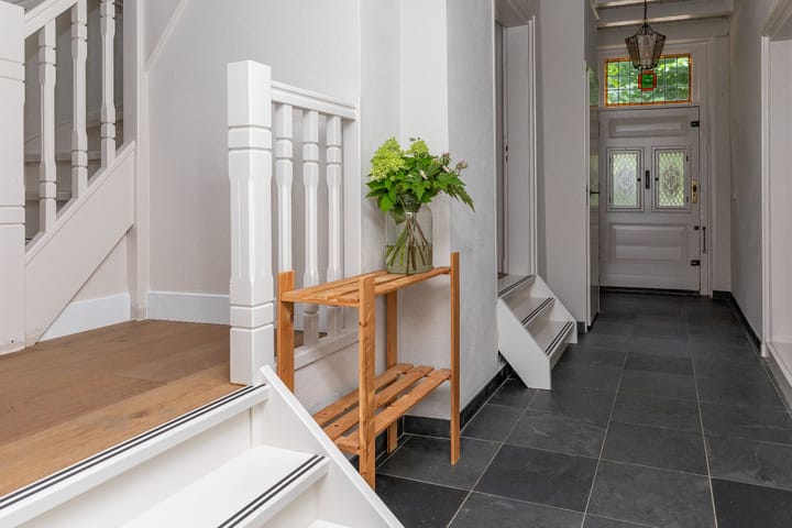 Foto 10 van Dorpsplein 4