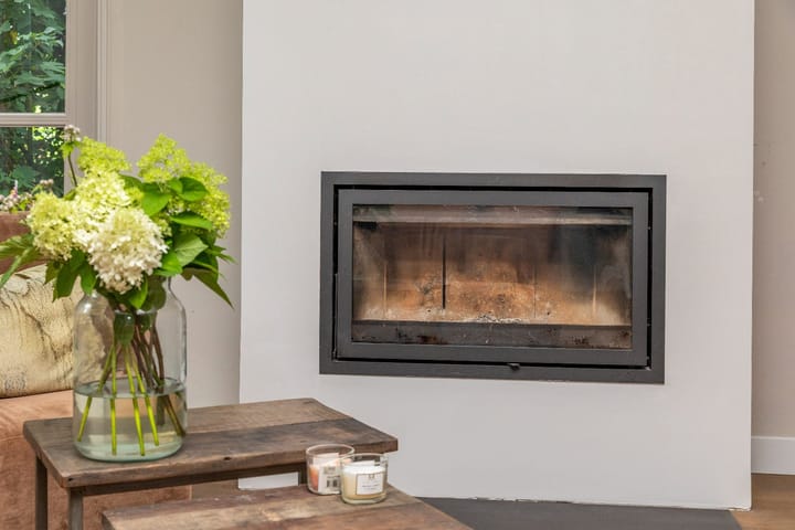 Foto 15 van Dorpsplein 4