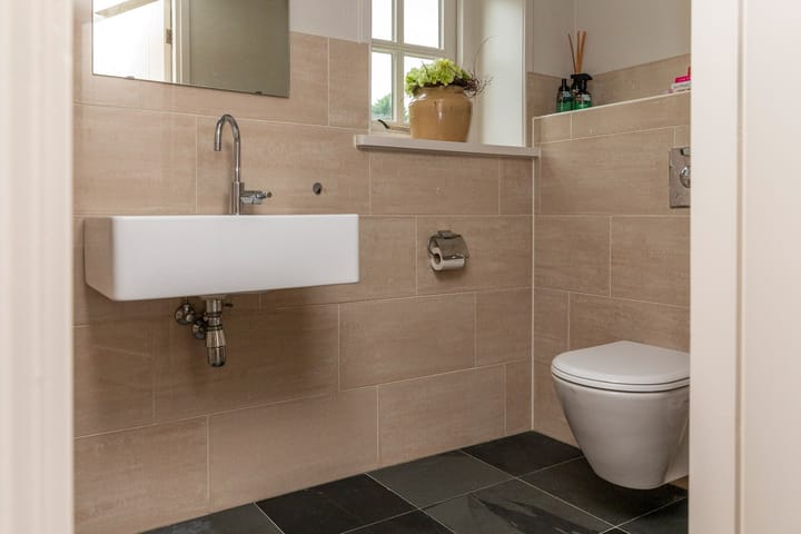 Foto 23 van Dorpsplein 4