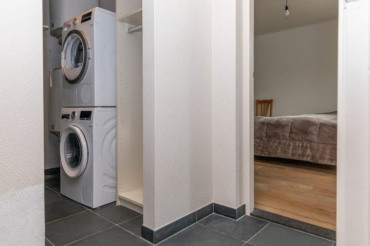 Foto 26 van Dorpsplein 4