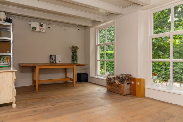 Foto 29 van Dorpsplein 4