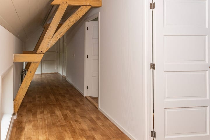 Foto 31 van Dorpsplein 4