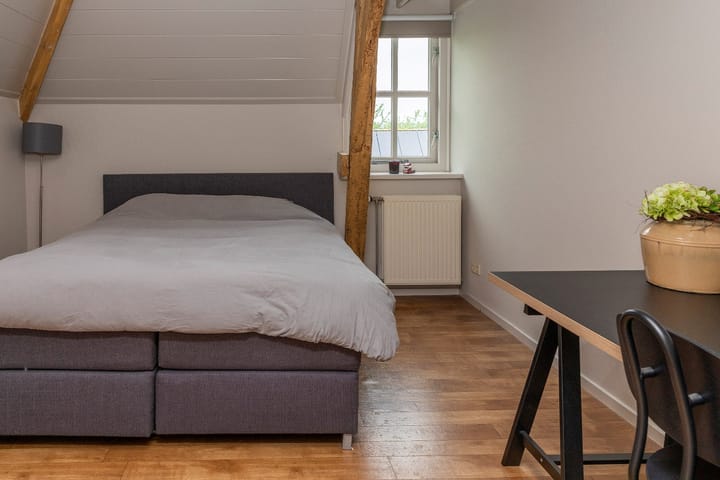 Foto 36 van Dorpsplein 4