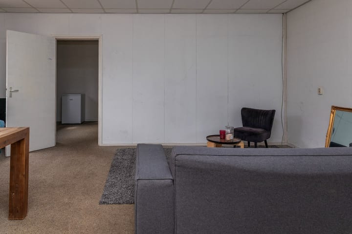 Foto 38 van Dorpsplein 4