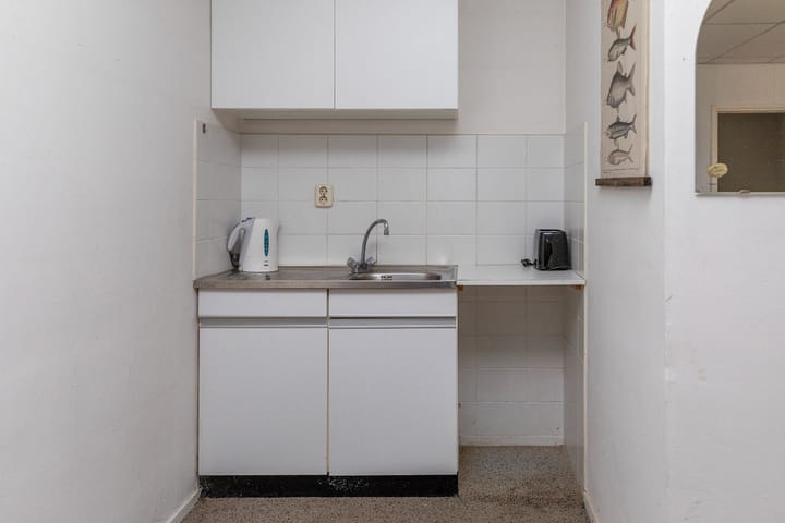 Foto 39 van Dorpsplein 4