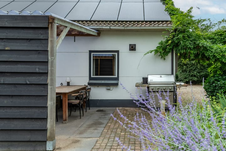 Foto 43 van Dorpsplein 4