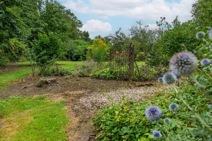 Foto 52 van Dorpsplein 4