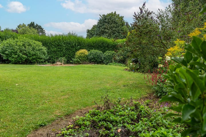 Foto 54 van Dorpsplein 4