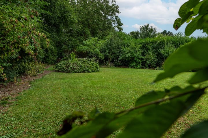 Foto 55 van Dorpsplein 4